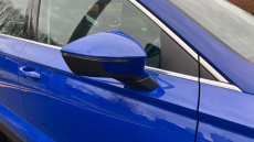 SEAT Ateca 1.0 TSI Ecomotive SE Technology [EZ] 5dr Petrol Estate